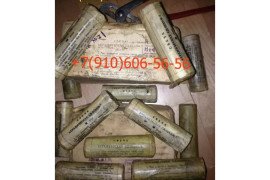 продам СПН4-3-Т, СД-55АНМ-Т, СП-18УА, СП70, СПЭ-6 